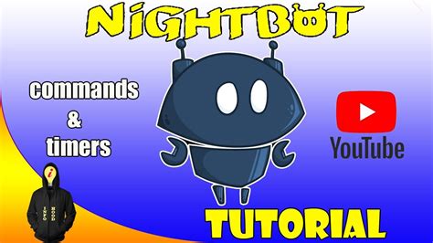 nightbot|nightbot download windows 10.